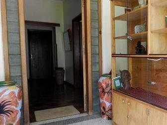 Hibiscus Guest House Nairobi Eksteriør billede